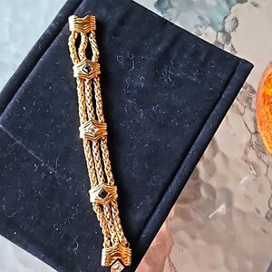 Bracelet Nolan Miller